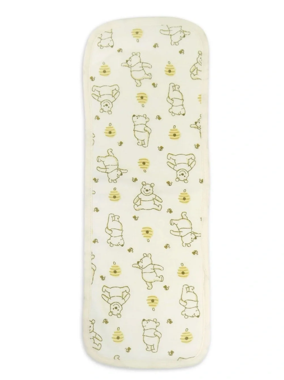 Disney nwt baby